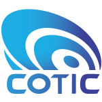 Repositório GIT